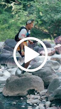 BIB:  <button type="button" onclick="openModal(28094734)" class="btn btn-primary btn-sm float-right" data-toggle="modal" data-target=".modal-high-quality">
                <i class="fa fa-download"></i> Download
                </button>